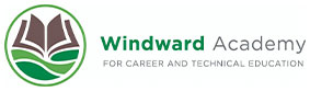 Winward Academy Logo